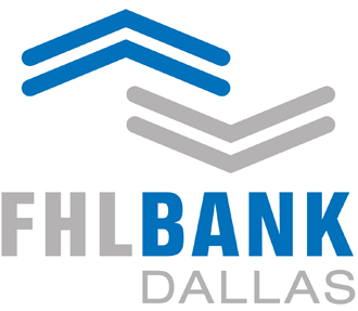 Federal Home Loan Bank of Dallas