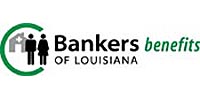 Bankers Benefits of Louisiana