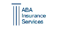 ABA Insurance Services