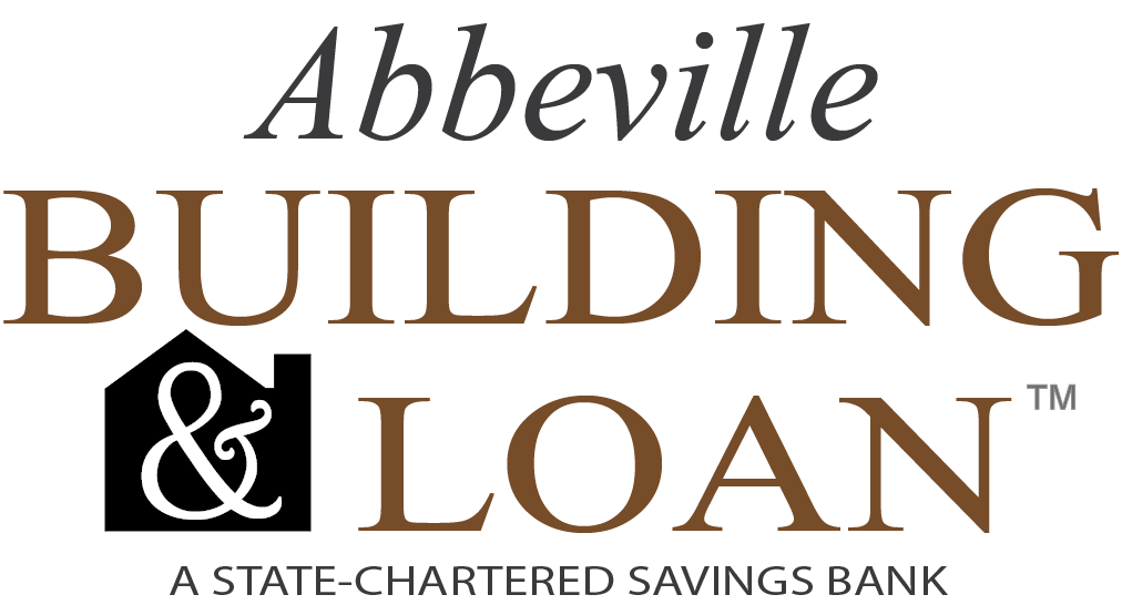 Abbeville Building & Loan