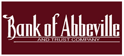 Bank of Abbeville & Trust Company