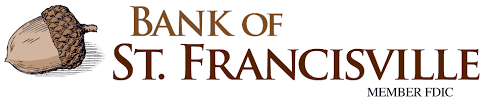 Bank of St. Francisville