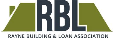 Rayne Building & Loan