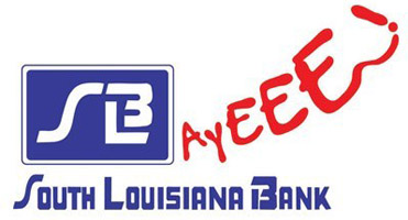 South Louisiana Bank