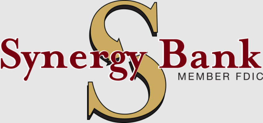 Synergy Bank