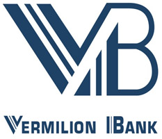 Vermilion Bank & Trust