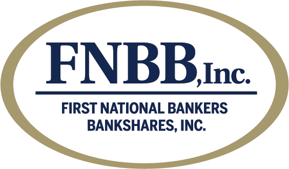 Bank Profile First National Bankers Bank