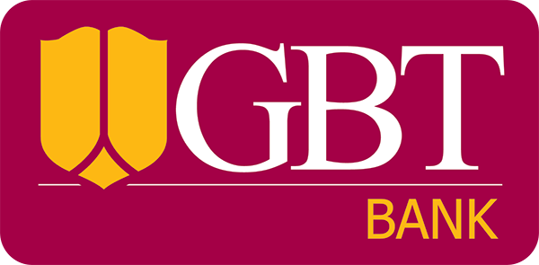 Gibsland Bank & Trust Co.