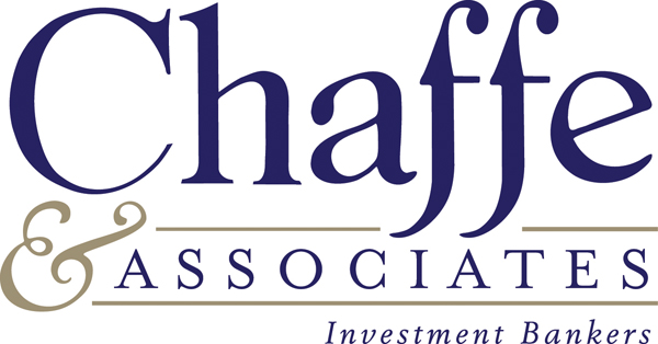 Chaffe & Associates