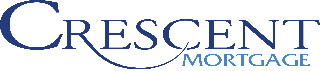 Crescent Mortgage Company