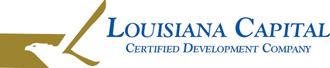Louisiana Capital CDC, Inc.