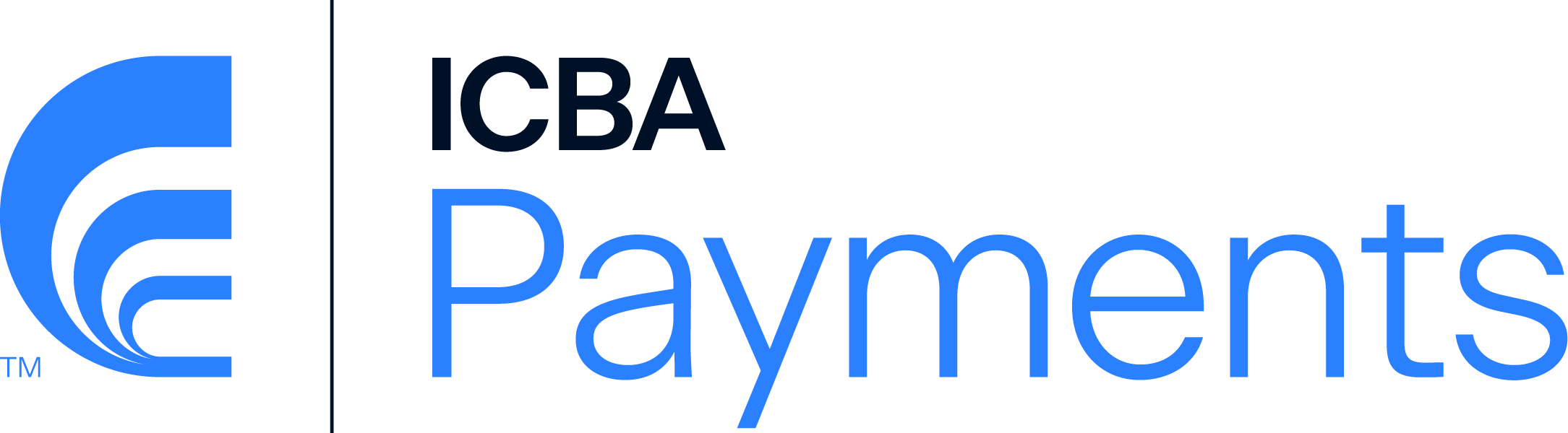 ICBA Payments