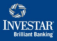 Investar Bank, N.A.