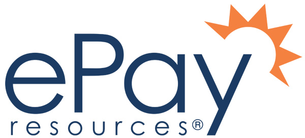 ePayResources