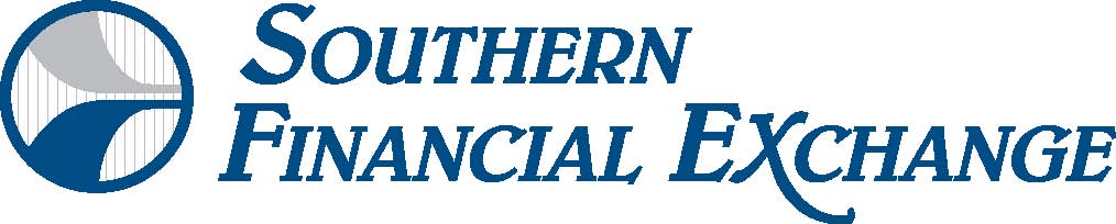 Southern Financial Exchange