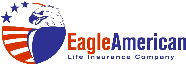Eagle American Life Insurance Company
