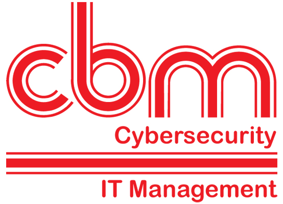 CBM Technology