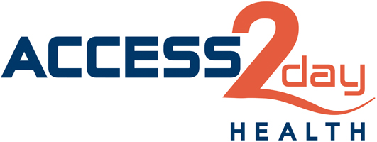 Access2day Health