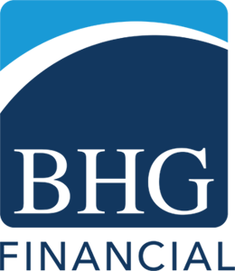 BHG Bank Group