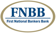 First National Bankers Bank
