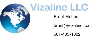 Vizaline, LLC