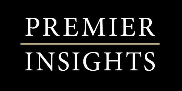 Premier Insights, Inc.