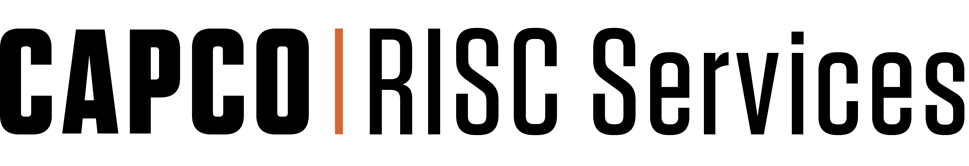 Capco RISC Services